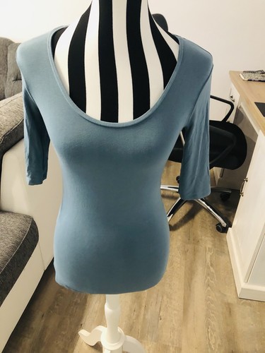 Intimissimi shirt longsleeve - intimissimi,