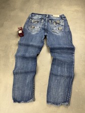 Miss jeans regular fit - miss,