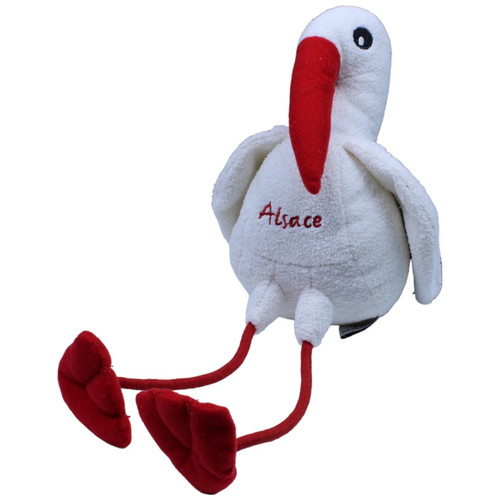 International storch - international,
