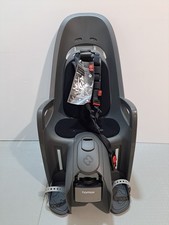 Hamax Zenith Fahrradkindersitz