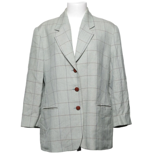 Etienne aigner blazer - etienne, aigner,