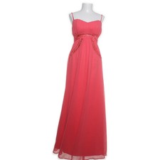 Little Mistress, Abendkleid