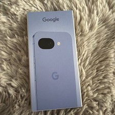Google pixel 10a - pixel, 8gb
