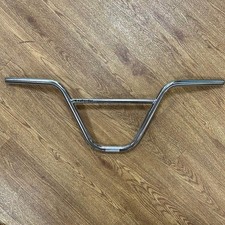 Tall order rampe bmx - bmx, new