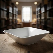 Dessertschale Salatschale 14cm