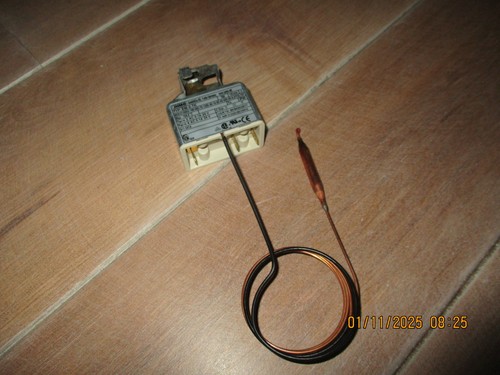 Nefit 78046 jumo - 3, tk