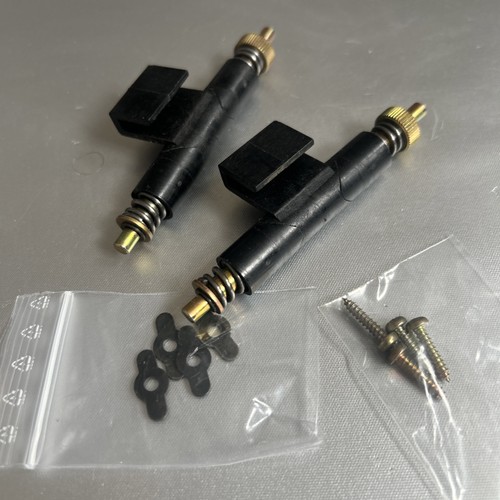 Dual scharniere plattenspieler - dual,