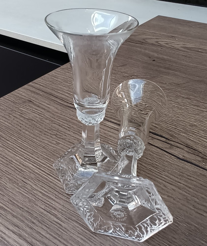 Vintage rosenthal classic - vintage, rose