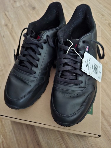 Reebok classic sneaker schuhe - reebok,