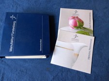 Manufaktur Fürstenberg