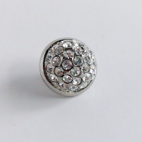 Dyrberg kern calm crystals - ,