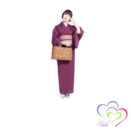 Tayutaf kurume webkimono - tayutaf,