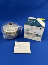 Atemschutzfilter mit Normgewinde A2B2E2K2Hg-P3 Filter Laborzubehör BartelsRieger