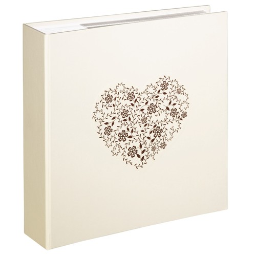 Hama memo album - memo-album, fotoalbum