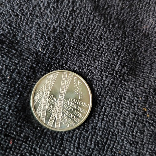 Euro 2003 volksaufstand - euro, 17