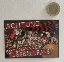 RAR Selten Alter Ultras