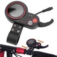 Für KUGOO M4 Elektroroller