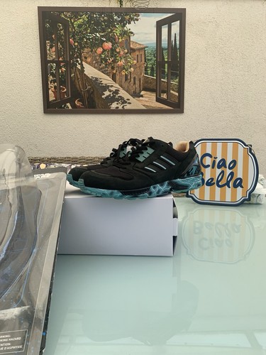 Adidas star wars zx8000 - adidas,