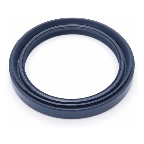 Febest dichtring radnabe - febest, dichtring,