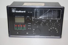 Vaillant vrc cbw - vaillant, vrc-cbw