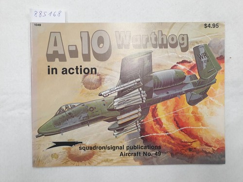 Warthog action - action,