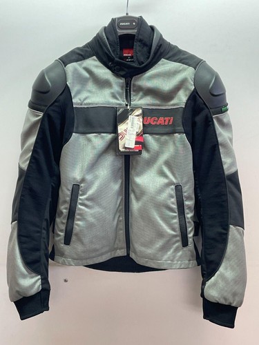 Giubbotto moto vintage - moto,
