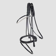 Trense Schockemöhle SS Den