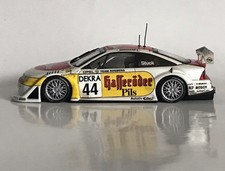 Minichamps 430964344 Opel