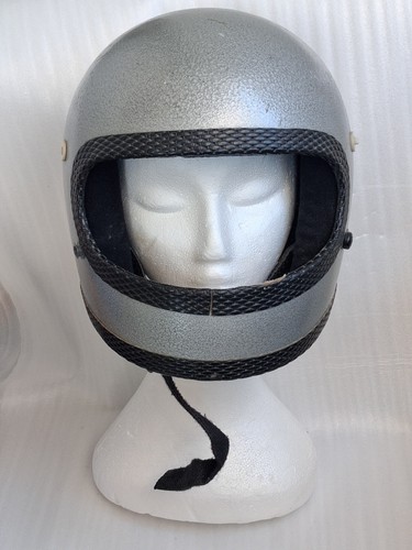 Alter sturzhelm integralhelm - sturzhelm,