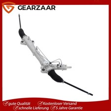 Lenkgetriebe Servolenkgetriebe