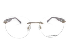 Brille Humphrey's 582333 25