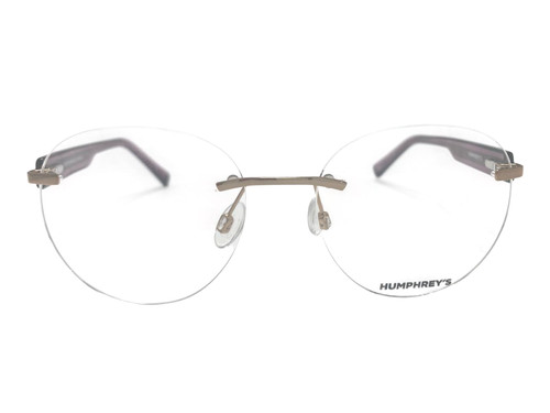 Brille humphrey 582333 - humphrey's, 25