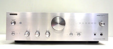 Onkyo A-9030 Stereo-Vollverstärker ohne FB