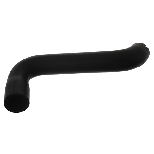Febi bilstein kühlerschlauch - febi,