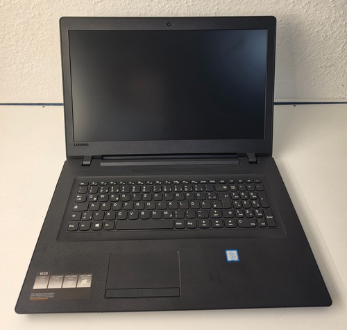 Lenovo v110 7200u 8gb - lenovo,