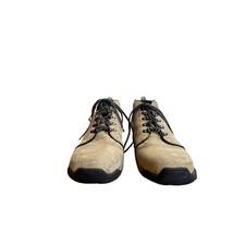 Timberland Wanderschuhe Outdoor Spazieren Atmungsaktiv Trekkingschuhe