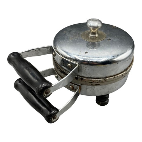 Neumärker waffeleisen - neumärker,