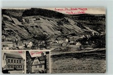 13416930 - 6571 Meckenbach