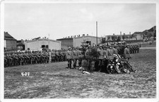 Orig. Foto Wehrmacht Soldaten