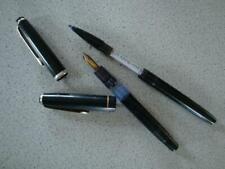 Vintage 2 Schreibgeräte