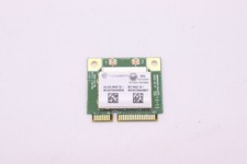 Acer Aspire E5-771G WLAN Karte Wireless Lan #2