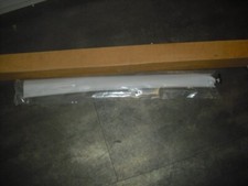 Sonnenrollo Schiebedach