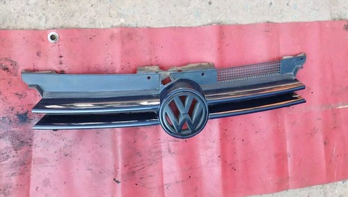 Golf iv grill - golf,
