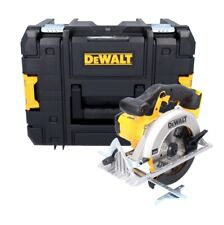 DeWalt DCS 391 NT Akku