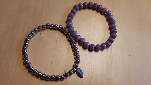 Esprit armbänder modeschmuck - esprit,