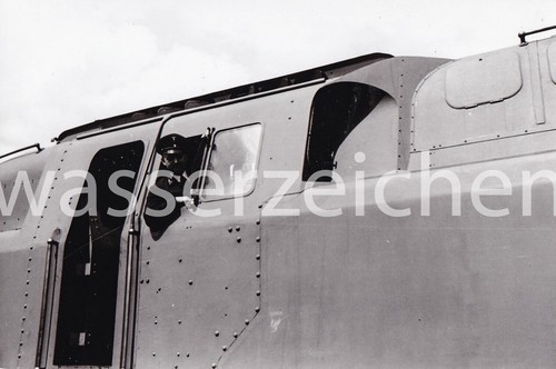 Foto 5x13cm baureihe - foto, 61