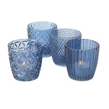 Boltze windlicht marilu - windlicht,