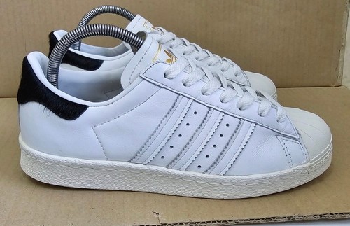 Adidas superstar 80er - adidas,