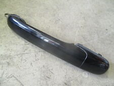 Türgriff hinten links /