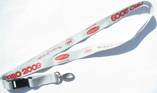 Fibo 2009 hypoxi furniture - 2009,